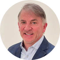 Jeff-Donohue-MD