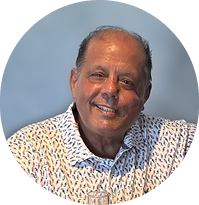 Peter-Stephenson-Clinical-Support