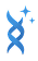 Helix AI