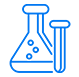 True Health Labs Search Lab Tests Online