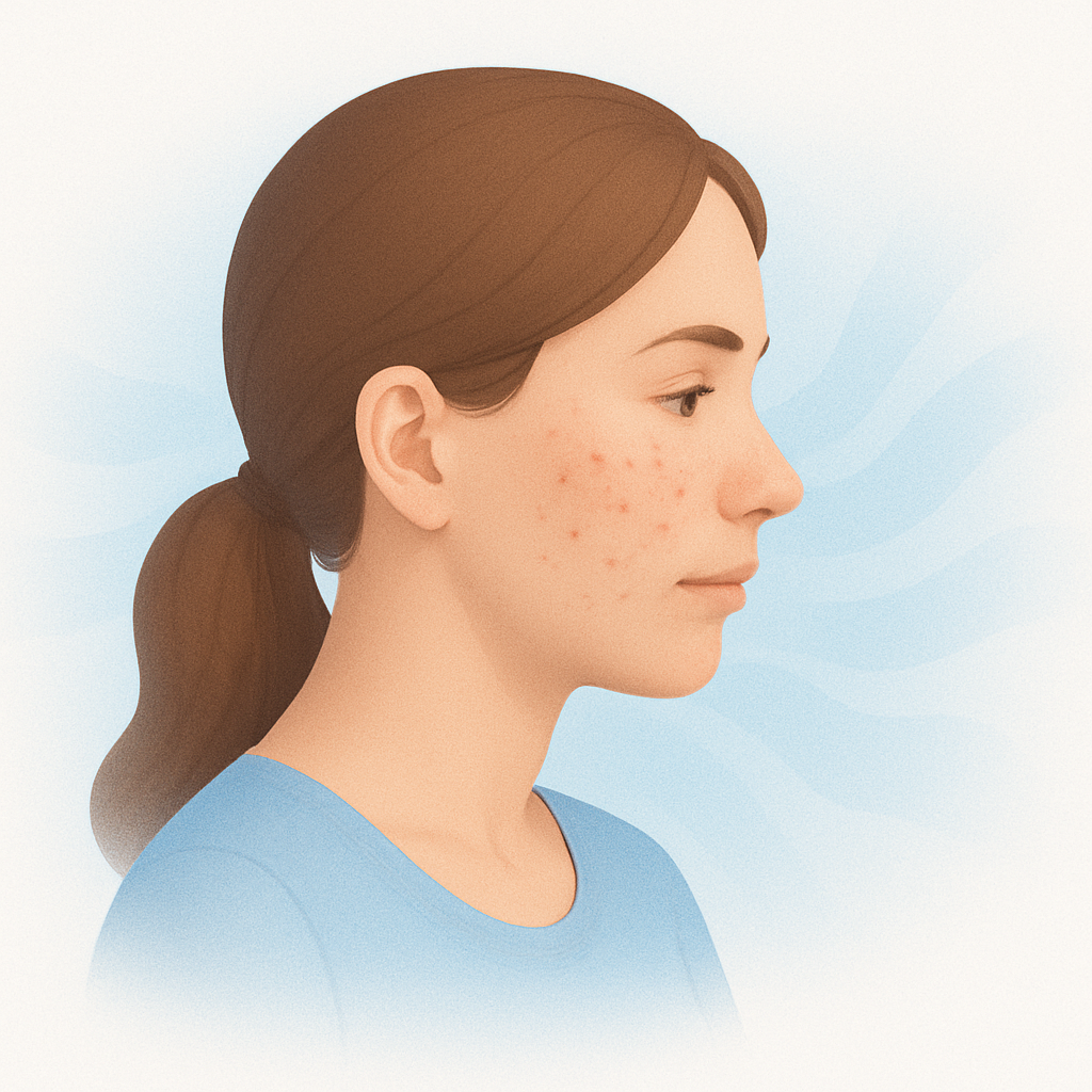 Female hormone testing panels for estrogen, progesterone, and hormonal balance