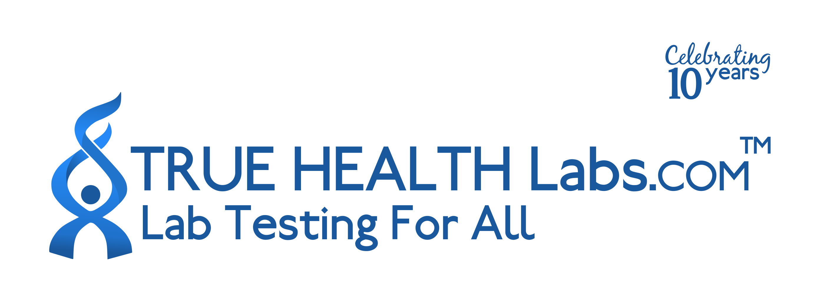 True Health Labs