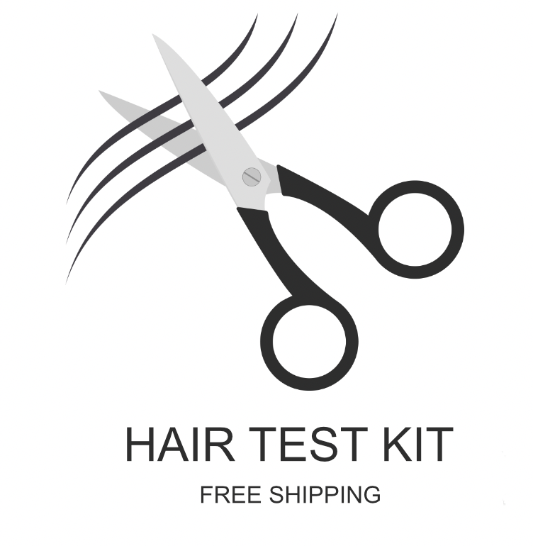 Heavy Metals Hair Test | Great Plains Labs - True Health Labs