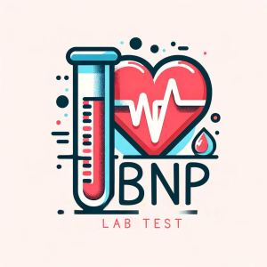 B-Type-Natriuretic-Peptide-bnp-blood-test