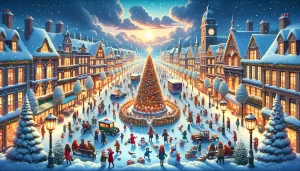lab-tests-online-christmas-sale