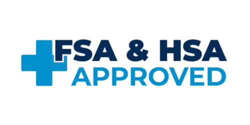 HSA slash FSA accounts