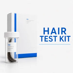 H. pylori Profile | Diagnostic Solutions | Canada