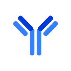 Autoimmune