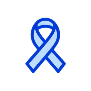 Cancer