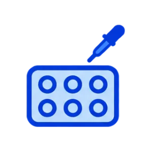 Cyrex Lab Tests