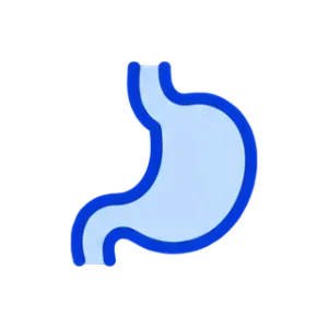 Gastrointestinal Testing