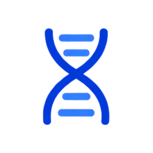 Genetic Testing