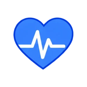 Heart Health